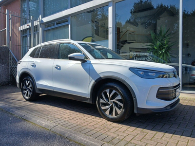 Photo for ad 4370186