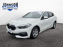2020 BMW 1 SERIES 1.5 Petrol Auto Tiny Miles 