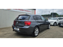 2014 BMW 1 SERIES AUTO SPORT 1.6 PETROL LOW KMS