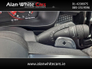 2020 VOLVO XC40 T3 R-DESIGN PRO 1.5 PETROL AUTO