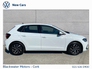 2025 VOLKSWAGEN POLO 1.0TSI 95BHP 5DR LIFE