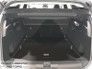 2026 CITROEN C5 AIRCROSS Plus Hybrid 48v 145 e-DCS6