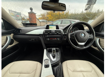 2015 BMW 4 Series 2L Diesel For Sale Images