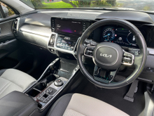 2023 Kia Sorento 2.2L Diesel For Sale Images