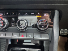 2021 Skoda Kodiaq 2L Diesel For Sale Images