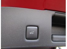 2025 Ford Kuga 2.5L Petrol Plug-in Hybrid For Sale Images