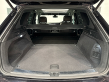2021 Volkswagen Touareg 3L Diesel For Sale Images