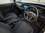 2021 VOLKSWAGEN CADDY Cargo+ BUS TDI 102HP M6F 18, 327 Inc VAT