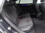 2023 VOLKSWAGEN ARTEON 2.0TDI D7F 150HP R-LINE Panoramic Sunroof