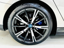 2024 BMW i5 0L Electric For Sale Images