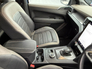 2024 VOLKSWAGEN AMAROK AVENTURA V6 - 3.0L DIESEL - AUTO - 2 YEAR WARRANTY - CAR NUMBER:1422
