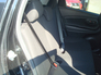 2018 TOYOTA VITZ Automatic