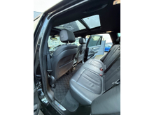 2014 BMW X5 3L Diesel For Sale Images