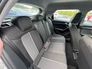 2019 AUDI A1 ADVANCE - 1.5 PETROL - AUTO - 12M WARRANTY - CAR: 968