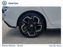 2025 VOLKSWAGEN GOLF GOLF R-LINE 1.5 TSI MHEV 116HP