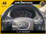 2016 AUDI A3 FINANCE ARRANGED * SPORTBACK 1.4 TFSI  5DR * AUTOMATIC (DSG) * IMMACULATE * LOW LOW KMs * NEW NCT OCT-27 * LOW TAX * STAMPED SERVICE HISTORY * ONE VERY CAREFUL OWNER * CARTELL HISTORY CHECKED * FULLY
