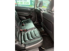 2019 Skoda Kodiaq 2L Diesel For Sale Images