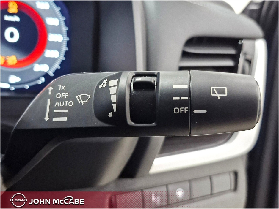 2025 Nissan X-Trail 1.5L Hybrid For Sale Images