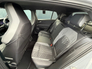 2022 VOLKSWAGEN GOLF R-LINE - 1.5 PETROL - MANUAL - 12M WARRANTY - CAR: 1118