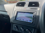 2016 VOLKSWAGEN POLO *SOLD*