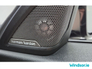 2022 BMW 2 SERIES M240I X-Drive 2CMP 388BHP 2DR Auto