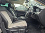 2018 VOLKSWAGEN PASSAT 1.4 TSI GT 150PS 4DR AUTO
