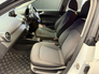 2016 AUDI A1 1.0TFSI 95HP S Tronic