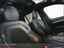 2022 VOLVO XC90 PHEV T8 (390hp) Inscription Pro AWD