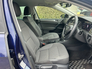 2019 VOLKSWAGEN GOLF CL 1.2 PETROL AUTOMATIC //HIGH SPEC//LOW MILES//SUMMER SALE €1,000 REDUCTION//