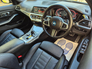 2022 BMW 3 SERIES G20 330E **SALE AGREED**