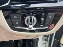 2019 BMW 5 Series 2L Diesel For Sale Images
