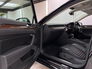 2018 VOLKSWAGEN PASSAT 2.0 TDI HIGHLINE PREMIUM PLUS // JUST 88000 KMS // IMMACULATE EXAMPLE LIKE NEW // FULL ELECTRIC HEATED LEATHER // CRUISE CONTROL // APPLE CARPLAY // ANDROID AUTO // FOGS // MFSW // UPGRADED GT ALLOYS