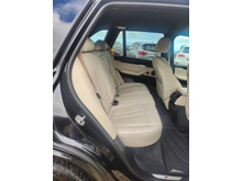 2016 BMW X5 2L Petrol Plug-in Hybrid For Sale Images