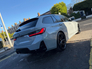 2023 BMW 3 SERIES *MEGA SPEC* 320D M-SPORT TOURING AUTO 5DR