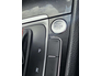 2017 VOLKSWAGEN GOLF GTI 2.0TSI FULL LEATHER+HEATED SEATS+RED STITCH+12MONTH WARRANTY+70,000KMS