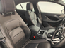 2023 JAGUAR I-PACE R-DYNAMIC SE 90KWH 400P