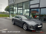 2025 AUDI A6 *WAS €77,729 NOW €70,900* A6 SEDAN TDI S LINE S-T