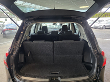 2013 Nissan Qashqai +2 1.5L Diesel For Sale Images