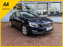 2016 VOLVO S60 2.0D4 SE LUXURY 4DR SALOON AUTOMATIC // 1 OWNER WITH 50,135 KMS IN AS NEW CONDITION // BUY WITH CONFIDENCE AA AND SIMI APPROVED DEALER 2025 // FINANCE ARRANGED // ALL TRADE INS WELCOME //