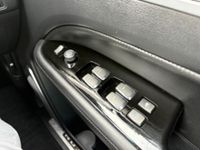 2023 Ssangyong Rexton 2.2L Diesel For Sale Images