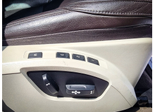 2013 Volvo V40 1.6L Petrol For Sale Images