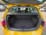 2017 VOLKSWAGEN GOLF ( 172 ) MK7.5 VIRTUAL CLOCKS  SAT NAV PACK -REVERSE CAMERA - NAVIGATION - CARPLAY - ANDROID AUTO - DISCOVER PRO