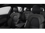 2025 VOLVO V60 252 V60 Plus Denim Blue