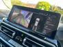 2022 BMW X3 *PAN ROOF* 30E X-LINE AUTO *X-DRIVE* 5DR
