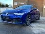 2022 VOLKSWAGEN GOLF SORRY NOW SOLD