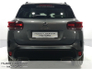 2023 CITROEN C5 AIRCROSS FEEL PACK BLUEHDI 130 MY50 4DR