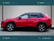 Enhanced Search Image