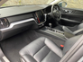 2019 VOLVO V60 2.0 D D3 Momentum Plus 150