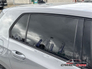 2022 VOLKSWAGEN GOLF 2.0 TDI Life 115PS 5DR