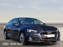 2023 AUDI A5 35 TDI 163HP S-Tronic SE